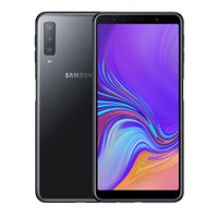 samsung a7 price black colour